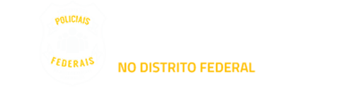 Logomarca SINDIPOL / DF